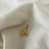 Miniatura: Airplane Charm