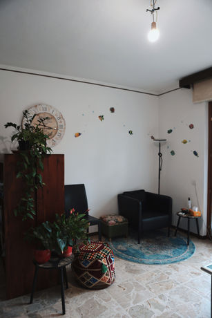 psicologa dott.sa carla lacchini psicoterapeuta novara