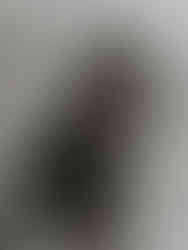 fotografi matrimonio milano, fotografo matrimoni, miglior fotografo matrimoni italia, best wedding photographer, italian wedding photographer