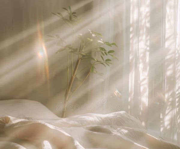 Come cambia la tua vita quando inizi davvero ad ascoltarti