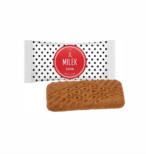 Producent krówek