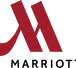 Producent krówek