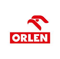 Producent krówek