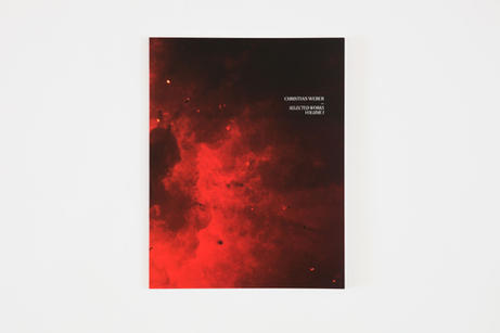 SELECTED WORKS VOLUME 1