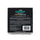 Thumbnail: mcaffiene Body Scrub with Coconut  -100 gram Natural  & Vegan
