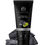 Thumbnail: The Man Company' Charcoal Peel Off Mask Moringa & Gooseberry 100gm