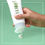 Thumbnail: Plum Green Tea Gentle Revival Face Scrub 75gm