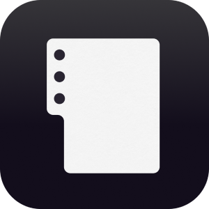 icon.png
