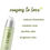 Thumbnail: Plum Green Tea Skin Clarifying Concentrate 30ml