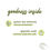 Thumbnail: Plum Green Tea Mattifying Moisturizer 50 ml