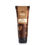Thumbnail: Plum Bodylovin Cofee Wake a cinno Foot Cream 75gm