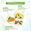 Thumbnail: Mamaearth Vitamin C Natural Lipcare Kit With lipscrub and lipmask