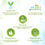 Thumbnail: Mamaearth Aqua Glow Gel Face Moisturizer With Himalayan Thermal  Water 