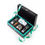 Thumbnail: mcaffiene Coffee Moment Kit For Men & Women 