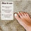 Thumbnail: Plum Bodylovin Cofee Wake a cinno Foot Cream 75gm