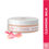 Thumbnail: Plum E Luminence Simply Supple Cleansing Balm 90 gm