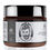Thumbnail: The Man Company Beard Wax For Beard Moustache Styling Amond & Thyme 50 gm