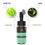 Thumbnail: The Man Company Foaming Facewash Green Tea & Neem 100ml