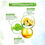 Thumbnail: Mamaearth C Oil Free Moisturizer For Face Skin Illumination 
