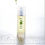 Thumbnail: Plum Green Tea Skin Clarifying Concentrate 30ml