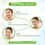 Thumbnail: Mamaearth Leaves Of Clarity Essence Syrum For Acne Prone with Salicylic Acid