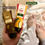 Thumbnail: Plum Bodylovin Cofee Wake a cinno Foot Cream 75gm