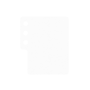 favicon.png