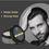 Thumbnail: The Man Company' Machismo Hair Styling Cream Wax 100gm