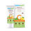 Thumbnail: Mamaearth C Oil Free Moisturizer For Face Skin Illumination 
