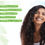 Thumbnail: Mamaearth Onion Shampoo For Hairfall Control with Onion Plant Keratin