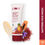 Thumbnail: Plum Saffron & Papaya Glow Bright Face Wash 100ml