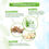 Thumbnail: Mamaearth Aloevera Gel Face Moisturizer with Aloevera & Ashwagandha 100ml