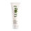Thumbnail: Plum Green Tea Pore Cleansing Face Wash 