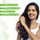 Thumbnail: Mamaearth Onion Hair Oil With Onion Redensyl  For Hairfall Control