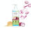Thumbnail: Mamaearth Onion Shampoo For Hairfall Control with Onion Plant Keratin