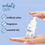 Thumbnail: Plum 10% Niacinamide Face Serum For Bright Skin 