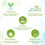 Thumbnail: Mamaearth Vitamin C Natural Lipcare Kit With lipscrub and lipmask