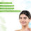 Thumbnail: Mamaearth Leaves Of Clarity Essence Syrum For Acne Prone with Salicylic Acid