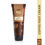 Thumbnail: Plum Bodylovin Cofee Wake a cinno Foot Cream 75gm