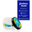 Thumbnail: Plum Bodylovin Hawaain Rumba Body Yogurt 250gm