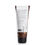 Thumbnail: Plum Bodylovin Cofee Wake a cinno Foot Cream 75gm