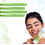 Thumbnail: Mamaearth C Oil Free Moisturizer For Face Skin Illumination 