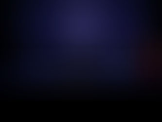 8 journalistes sur scène