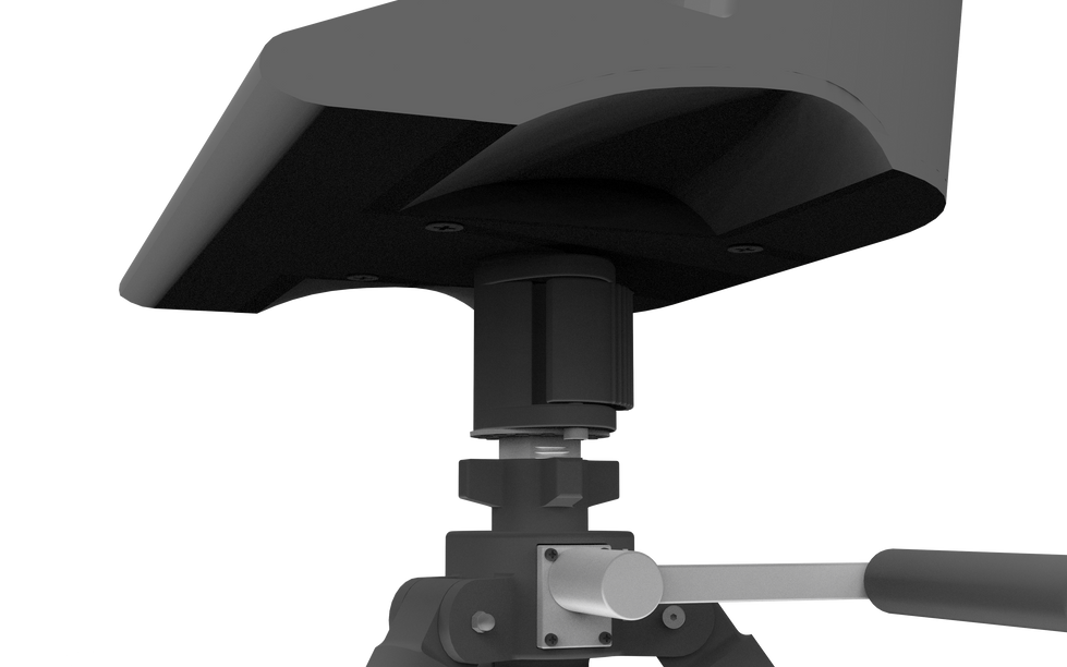 MountingMechanismLocked