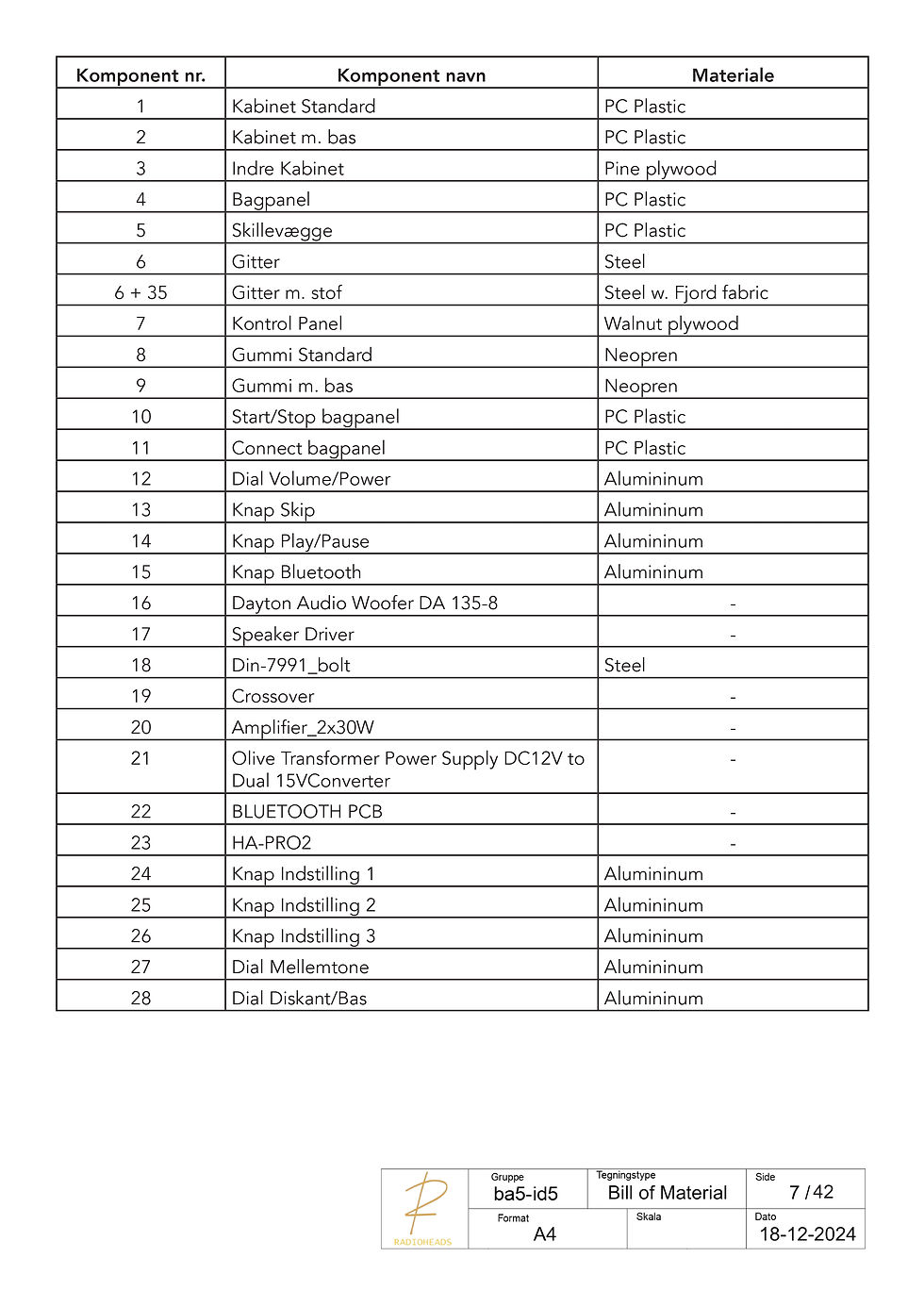 Sound_Sense (1)-26-69_page-0009