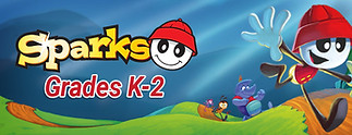 awana-Sparks.jpg