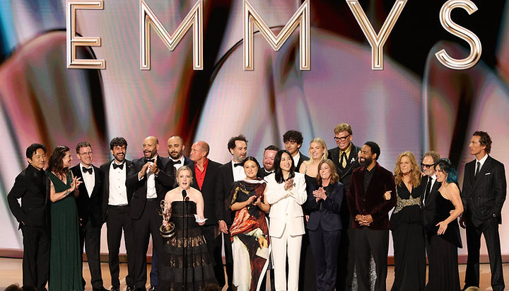 oscars1.webp