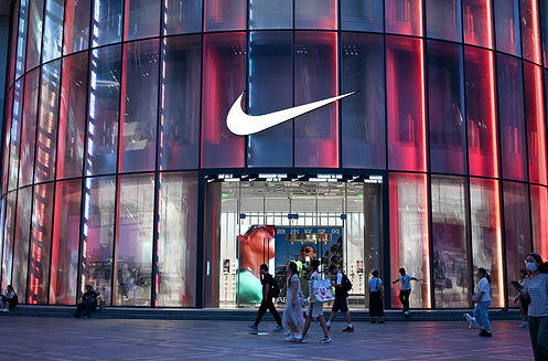 Nike.jpeg