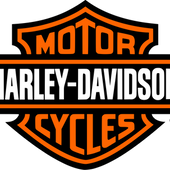 The Motorcycle brand that rose from scratch