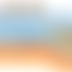 The Science of Plate Tectonics